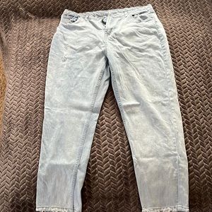 Wild Fable denim jeans